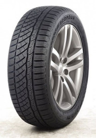 155/80 R13 79T Infinity Ecofour
