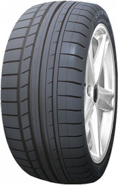 255/35 R19 96Y Infinity Ecomax XL