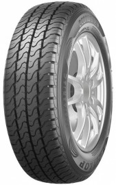 215/70 R15 109/107S LETO Dunlop EconoDrive