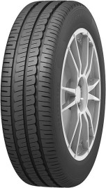 215/70 R15 109S Infinity Ecovantage