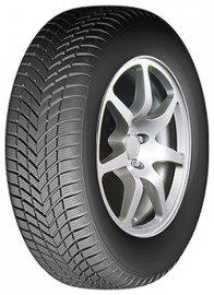 195/65 R15 95T Infinity EcoZen XL