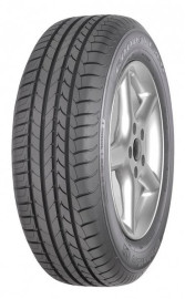 205/60 R16 92W LETO Goodyear EFFICIENTGRIP