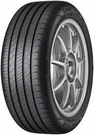 225/55 R17 101W LETO Goodyear EFFICIENTGRIP PERFORMANCE 2
