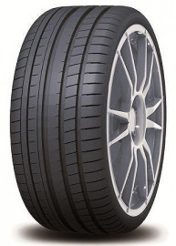 255/50 R19 107Y Infinity Enviro XL