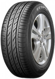 185/55 R16 87H LETO Bridgestone ECOPIA EP150