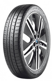 155/70 R19 84Q LETO Bridgestone ECOPIA EP500*