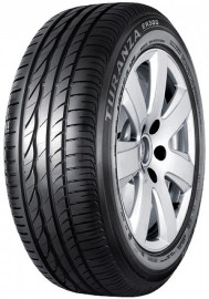 225/55 R17 97Y LETO Bridgestone ER300 ECO* RFT
