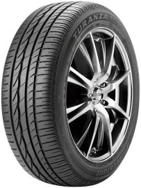 195/55 R16 87W Bridgestone ER300A *