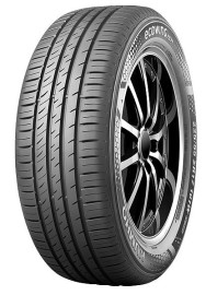 195/60 R15 88H LETO Kumho ES31