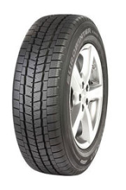 225/70 R17 108T ZIMA Falken Eurowinter VAN01