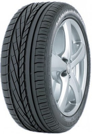 245/45 R19 98Y LETO Goodyear EXCELLENCE