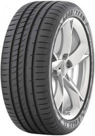 235/40 R18 95Y LETO Goodyear Eagle F1 Asymmetric 2