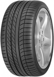 225/45 R18 91Y LETO Goodyear EAG F1 ASYMMETRIC 3