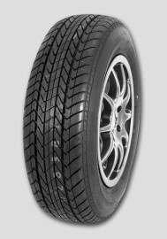 165/70 R10 72=355kgH=210 km/h Falken FK07E DOT22