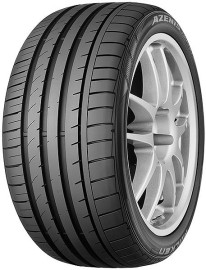215/50 R18 92W LETO Falken Azenis FK453