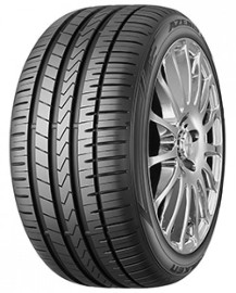 215/35 R19 85Y LETO Falken Azenis FK510