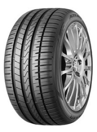 285/35 R22 106Y LETO Falken Azenis FK510