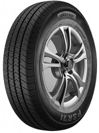 205/70 R15 106R LETO Fortune FSR71