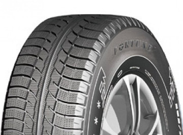205/65 R15 102T ZIMA Fortune FSR902