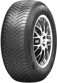225/60 R16 102H CELOROK Kumho Solus HA31