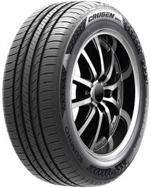 235/55 R20 102H LETO Kumho Crugen HP71