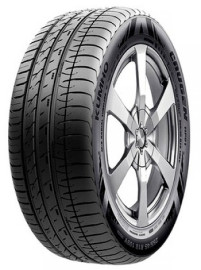 315/40 R21 115Y Kumho HP91 XL DOT22