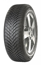 235/40 R18 95V ZIMA Falken Eurowinter HS01