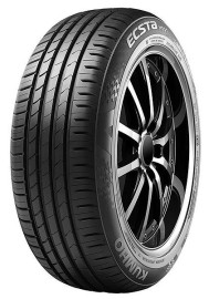 215/40 R16 86W LETO Kumho Ecsta HS51
