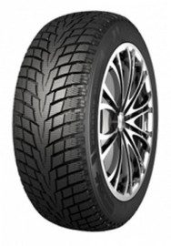155/70 R19 84Q Nankang ICE-1