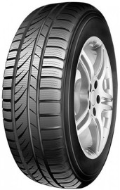 165/70 R14 81T Infinity INF-049