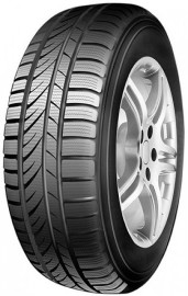 225/45 R17 94V Infinity INF-049 XL