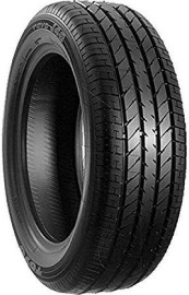 205/55 R16 91V LETO Toyo J48J