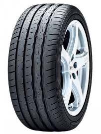 195/40 ZR16WxL 80W LETO Hankook K107 VENTUS S1 EVO
