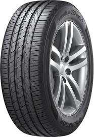 205/50R1793YTLxL ZRFPVENTUSS1EVO2K117 93Y LETO Hankook K117 VENTUS S1 EVO 2