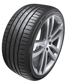 285/35 R20 104Y LETO Hankook K127 VENTUS S1 EVO 3