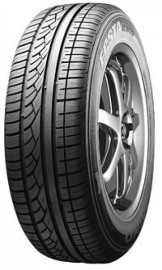 155/60 R15 74T LETO Kumho Ecsta KH11