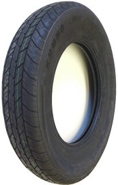 165/90 R17 116M Kumho 121 DOT21