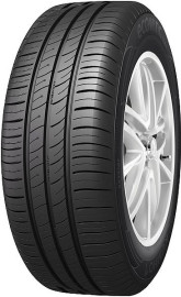 205/65 R16 95W Kumho KH27 DOT22