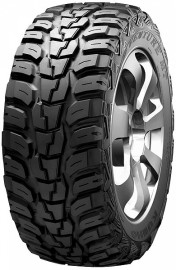 235/75 R15 104Q LETO Kumho Road Venture MT KL71