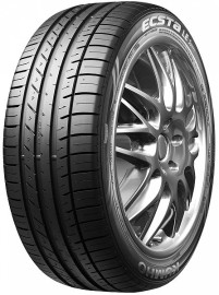 215/35 R19 85Y LETO Kumho Ecsta LE Sport KU39