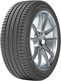 275/50 R19 112Y Michelin Latitude Sport3 XL N0 DOT22
