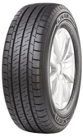 195/80 R14 106R LETO Falken Linam VAN01