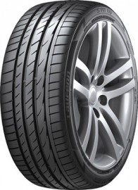 225/45 R17 94Y LETO Laufenn LK01+ S FIT EQ