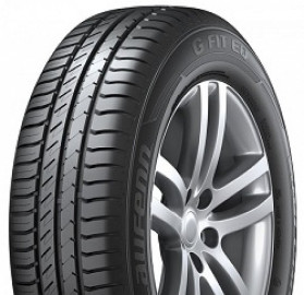 185/60 R14 82H LETO Laufenn LK41+ G FIT EQ