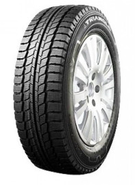 195/70 R15 104Q ZIMA Triangle LL01 Snowlink