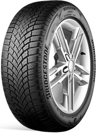 195/55 R16 91H Bridgestone LM005DG XL RFT DOT22