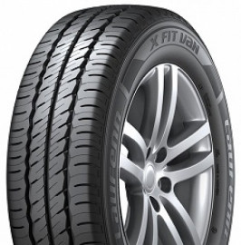 195/75 R16 107R LETO Laufenn LV01 / X FIT VAN