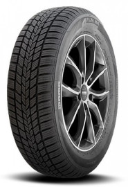 155/80 R13 79T Momo gumi M-4 Fourseason