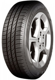 175/65 R14 82T LETO Firestone Multihawk 2