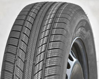 135/80 R13 70T Nankang N-607+